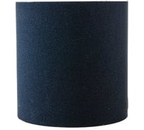 Абразивный рулон ABRAFORM от "Мастерская Pit_Stop и Доктор Дью", 115x2500 мм, P240 DD-afr115-2500-240