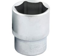 Головка шестигранная (32 мм; 1/2DR) IZELTAS 1113061032