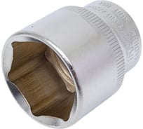 Головка шестигранная (28 мм; 1/2DR) IZELTAS 1113061028