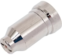 Сопло 1.2 мм PW SG-51 Optima XLSG5102