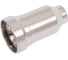 Сопло 1.2 мм PW SG-51 Optima XLSG5102 2