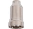 Сопло 1.2 мм PW SG-51 Optima XLSG5102 3