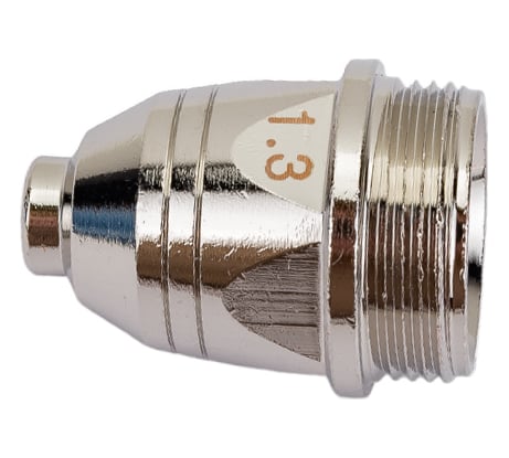 Сопло 1.3 мм PW P80 Basic Optima BSTET01310