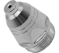 Сопло 1.5 мм PW P80 Basic Optima BSTET01512
