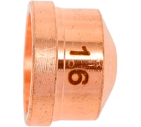 Сопло 1.6 мм PW CP-160 Optima XL1373