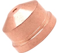 Сопло 1.9 мм PW 101-141 Basic Optima BSPD0101-19