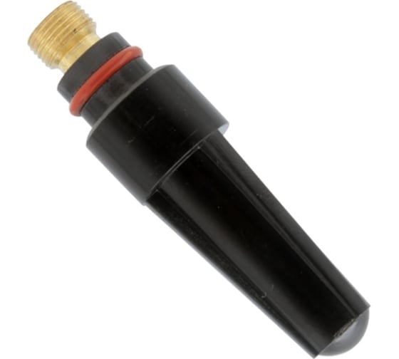 Колпачок средний TW 17-18-26 Optima XL57Y03 &XL57Y03_0 1
