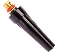 Колпачок средний TW 17-18-26 Basic Optima BS57Y03 &BS57Y03_0