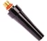 Колпачок средний TW 17-18-26 Basic Optima BS57Y03 &BS57Y03_0 1
