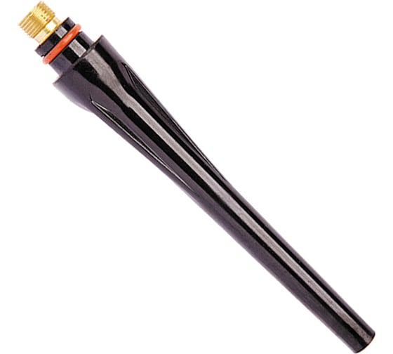 Колпачок длинный TW 17-18-26 Basic Optima BS57Y20 &BS57Y20_0 1