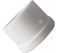 Диффузор воздушный PW SG-51 Optima XLSG5103 XLSG5103_0