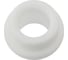Адаптер GL TW 17-18-26 Basic Optima BS54N01 BS54N01_0 1