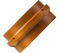 Диффузор воздушный PW 101-141 Optima XLPE0101 XLPE0101_0