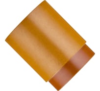 Изолятор PW 141 Optima XLPE9007 XLPE9007_0