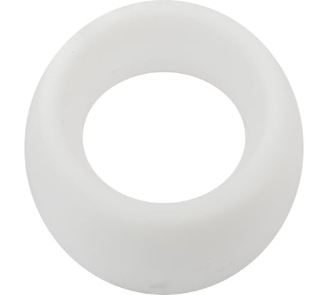 Изолятор TW 17-18-26 Basic Optima BS18CG_0