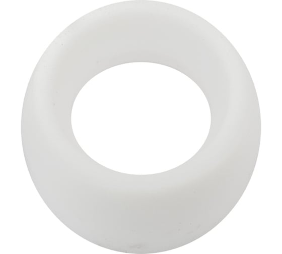 Изолятор TW 17-18-26 Basic Optima BS18CG_0 1