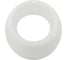 Изолятор TW 17-18-26 Basic Optima BS18CG_0 1