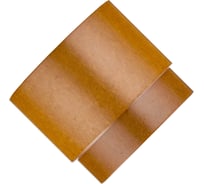 Изолятор PW 101 Optima XLPE9006 XLPE9006_0