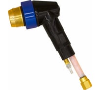 Головка плазмотрона PW P80 Optima XL08050