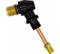 Головка плазмотрона PW PT31 Optima XL20072