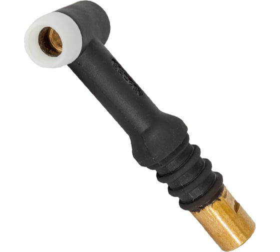 Головка горелки TW 26 Optima XL712.4020 1