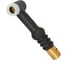 Головка горелки TW 26 Optima XL712.4020 1
