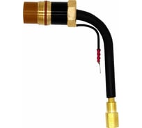 Головка плазмотрона PW 101 Optima XLPF0145