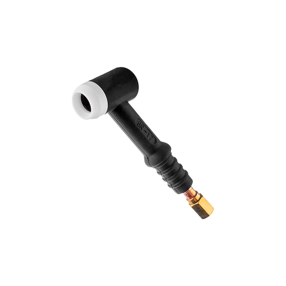 Головка горелки TW 17 Optima XL712.1020 XL712.1020_0 - выгодная цена ...