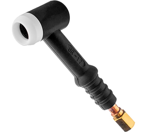 Головка горелки TW 17 Optima XL712.1020 XL712.1020_0 1