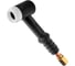 Головка горелки TW 17 Optima XL712.1020 XL712.1020_0 1