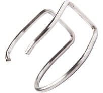 Насадка пружинная PW 101-141 Optima XLCV0011