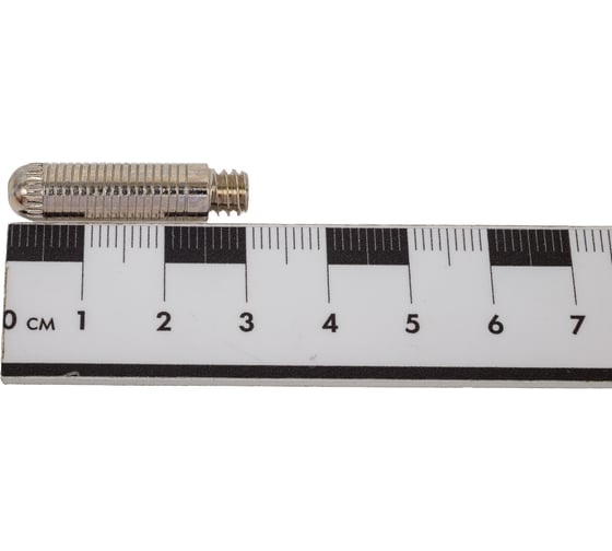 Катод PW SG-51 Optima XLSG5101 XLSG5101_0