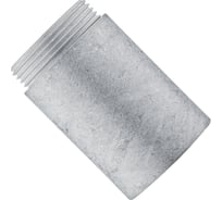 Насадка защитная с резьбой PW-141 Optima XLPC0103