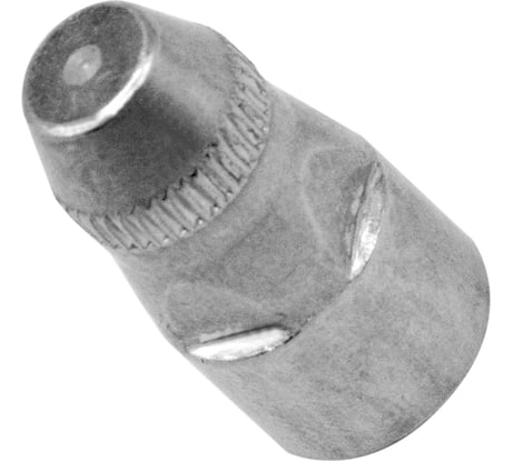 Катод PW P80 Basic Optima BSTET02033 BSTET02033_0