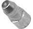 Катод PW P80 Basic Optima BSTET02033 BSTET02033_0 1