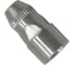 Катод PW P80 Basic Optima BSTET02033 BSTET02033_0 2