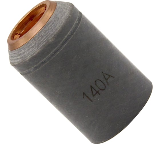 Насадка защитная PW 141 Optima XLPC0101 1