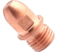 Катод PW 101-141 Basic Optima BSPR0101 BSPR0101_0