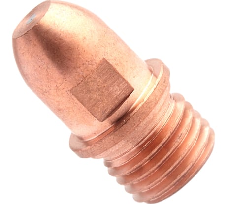 Катод PW 101-141 Basic Optima BSPR0101 BSPR0101_0