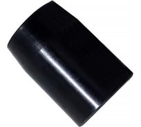 Насадка защитная PW SG-51 Optima XLSG5104