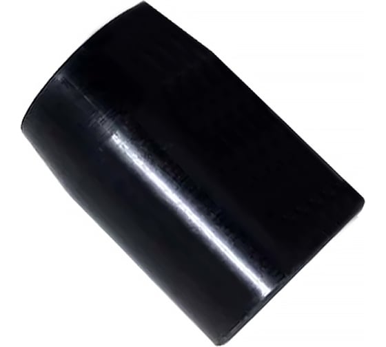 Насадка защитная PW SG-51 Optima XLSG5104 1