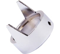 Насадка U-образная PW 101-141 Optima XLCV0012