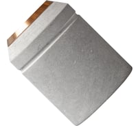 Насадка защитная PW 101 Optima XLPC0109