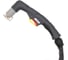 Плазменный резак Оберон PW-101 CA / 12м XLPA1452-012 1