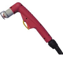 Плазменный резак PW-101 CA, 6 м Optima XLPA1452 &XLPA1452_0