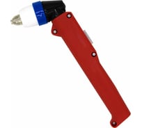 Плазменный резак PW P80 M16x1.5, 2pin, 5 м Optima XLP08050 &XLP08050_0