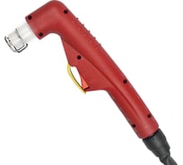 Плазменный резак PW-81 CA, 6 м Optima XLPA1402 &XLPA1402_0