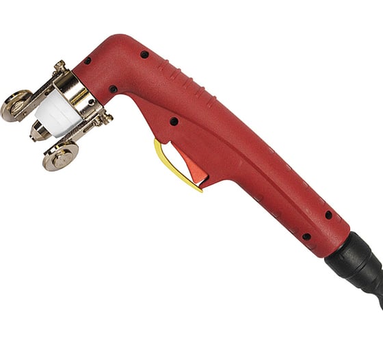 Плазменный резак PW P80 PRO CA, 5 м Optima PRP08051 &PRP08051_0