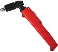 Плазменный резак PW SG-51 M16x1.5, 2pin, 6 м Optima XLSG5160 &XLSG5160_0