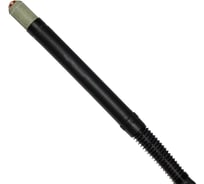 Плазменный резак авт. PW-141 AUTO CA, 6 м Optima XLPA0145 &XLPA0145_0